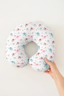 slicing attribute product