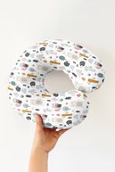 slicing attribute product