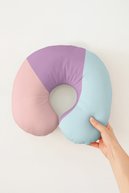slicing attribute product