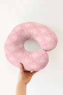 slicing attribute product