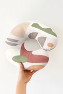 slicing attribute product