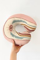 slicing attribute product