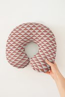 slicing attribute product
