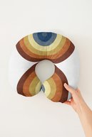 slicing attribute product