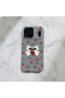 0009 Grey Cherry