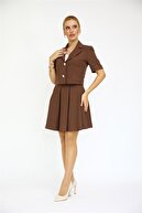 Chestnut