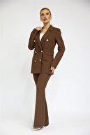 Chestnut