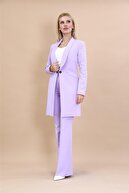 Light Lilac