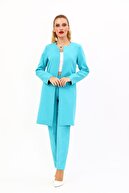 Turquoise (color)