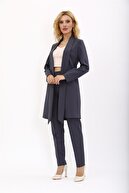 Anthracite Grey