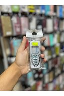slicing attribute product