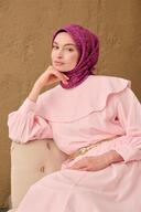 Fuchsia, Pink, Damson