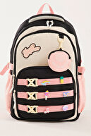 Black-Pink
