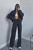 Anthracite Grey