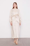 LIGHT BEIGE