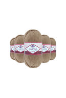 7220 MILK CAPPUCCINO