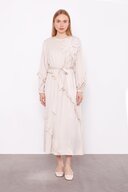 LIGHT BEIGE