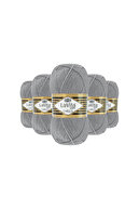 9801 GRAY