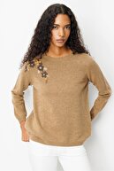 V.Camel