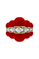9578 RED