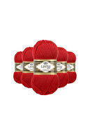 9568 RED