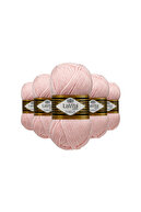 0011 PEMBE