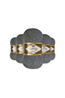 6001 GRAY