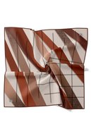 slicing attribute product