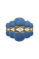 9772 INDIGO