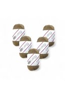 slicing attribute product