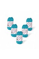 slicing attribute product