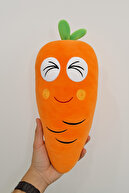 Orange 2