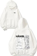 slicing attribute product