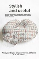 slicing attribute product