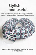 slicing attribute product