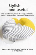 slicing attribute product