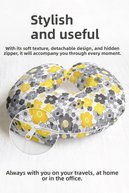 slicing attribute product