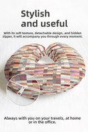 slicing attribute product