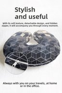 slicing attribute product