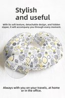slicing attribute product
