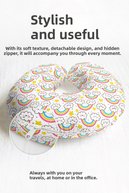 slicing attribute product