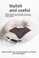 slicing attribute product