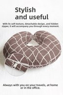 slicing attribute product