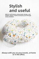slicing attribute product