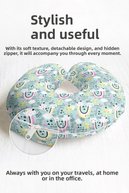 slicing attribute product