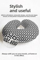 slicing attribute product