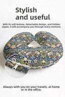 slicing attribute product