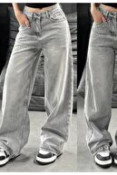 Gray Wash
