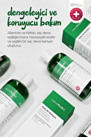 شامپو ضد برن و خارش - شامپو را تمیز کنید 250 میلی لیتر-thumb