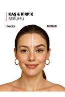 ابرو و سرم تقویت کننده آب مبتنی بر آب-thumb